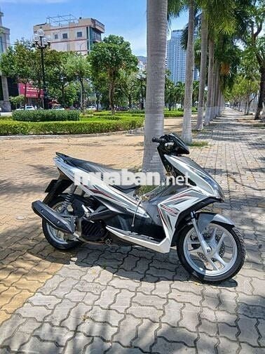 Ab 125 bán hoạt giao lưu các dòng xe khác