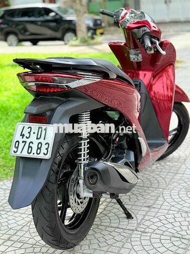 Sh 2022 nguyên keo. rin 99% biển 43