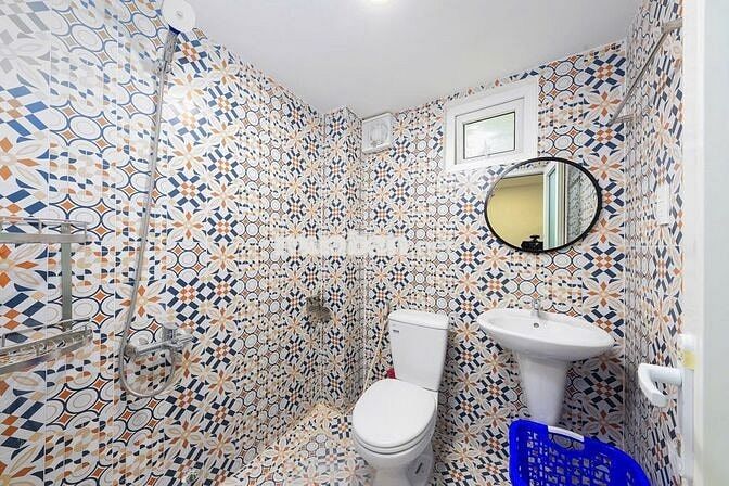 🌟 CĂN HỘ DUPLEX FULL NỘI THẤT – GIÁ CHỐT SIÊU HẤP DẪN 🌟