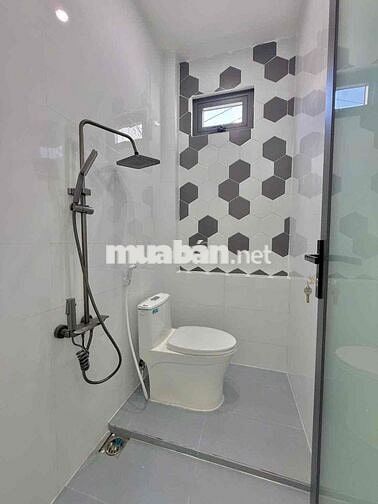 NHÀ SAT BÊN NGUYỄN CÔNG BÌNH- TRUNG AN
