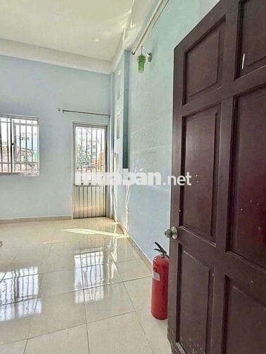 Cho Thuê Nhà 1 Trệt 2 Lầu 3PN 3WC Hẻm 176 Nguyễn Thị Thập Quận 7