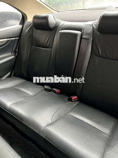 Ciaz 2019 1.4 AT
