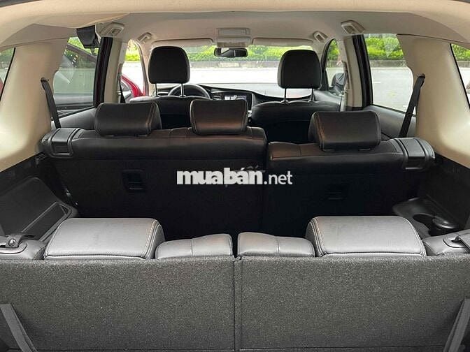 Mitsubishi Outlander 2023 2.0 CVT như mới