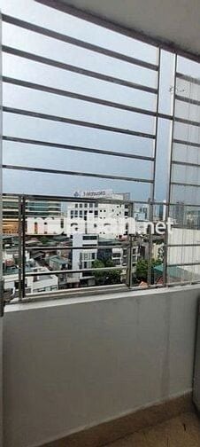 Bán căn hộ CCMN ngõ 88 Sơn Tây, Ba Đình, 2N,1WC, 55m2, giá 2,46 tỷ