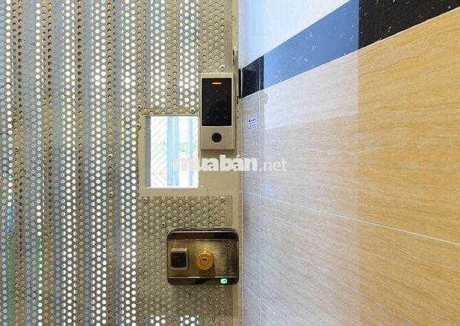 🌟 CĂN HỘ DUPLEX FULL NỘI THẤT – GIÁ CHỐT SIÊU HẤP DẪN 🌟