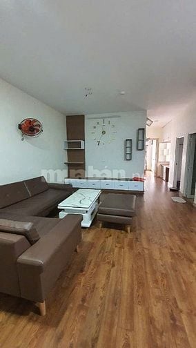 C/c Phú Thạnh,Nguyễn Sơn,Tân Phú: 90m2,3p ngủ,2wc,10tr/th
