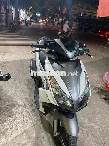 Ab mắt cú 2014 xe đẹp