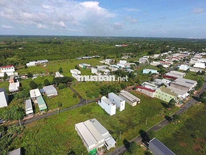 HÀNG THƠM NỀN ĐS 7 KDC ĐÔNG PHÚ TP CẦN THƠ  GIÁ TỐT CHO ĐẦU TƯ