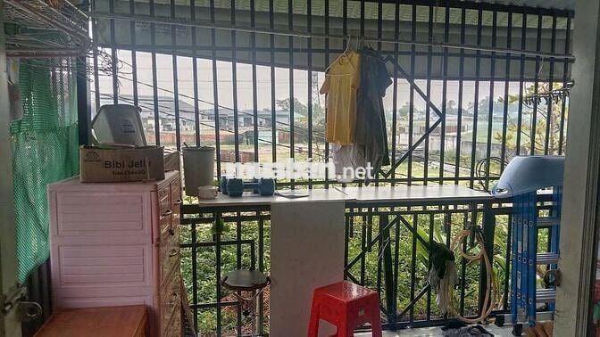 Bán gấp nhà giá rẻ 74m2 - 1,63 tỷ Đường Đặng Thúc Vịnh