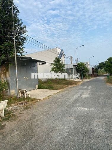 HÀNG THƠM NỀN ĐS 7 KDC ĐÔNG PHÚ TP CẦN THƠ  GIÁ TỐT CHO ĐẦU TƯ