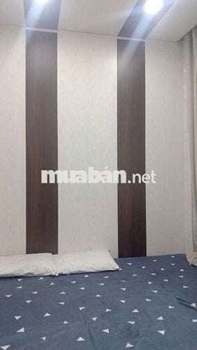 Bán gấp nhà giá rẻ 74m2 - 1,63 tỷ Đường Đặng Thúc Vịnh