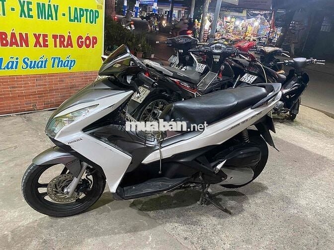 Ab mắt cú 2014 xe đẹp