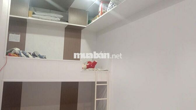 Bán gấp nhà giá rẻ 74m2 - 1,63 tỷ Đường Đặng Thúc Vịnh