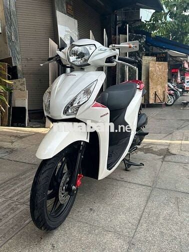 VISION 2019. smartkey. Đẹp nguyên zin.Chính chủ