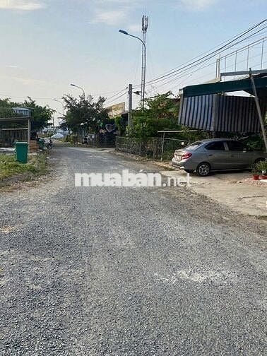 HÀNG THƠM NỀN ĐS 7 KDC ĐÔNG PHÚ TP CẦN THƠ  GIÁ TỐT CHO ĐẦU TƯ