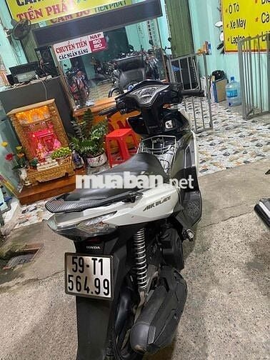 Ab mắt cú 2014 xe đẹp