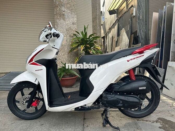 VISION 2019. smartkey. Đẹp nguyên zin.Chính chủ