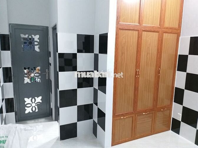 Tìm nữ sinh viên phòng trọ Đồng Nai