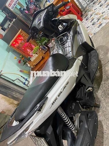 Ab mắt cú 2014 xe đẹp