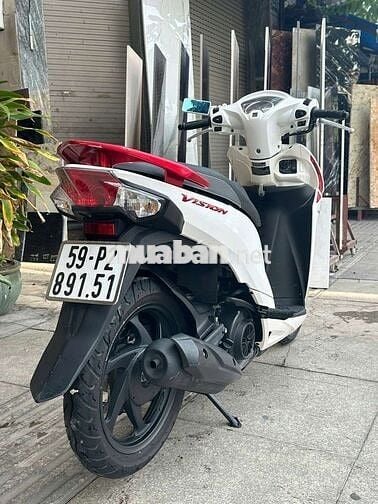VISION 2019. smartkey. Đẹp nguyên zin.Chính chủ
