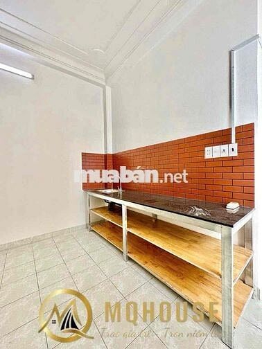 Phòng Ban Công Máy Giặt Riêng Giá Mềm ngay CV 23/9, Ngã 5 Cống Quỳnh
