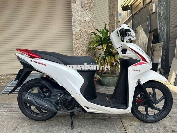 VISION 2019. smartkey. Đẹp nguyên zin.Chính chủ