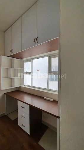 C/c Phú Thạnh,Nguyễn Sơn,Tân Phú: 90m2,3p ngủ,2wc,10tr/th
