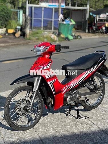 Sirius 50cc