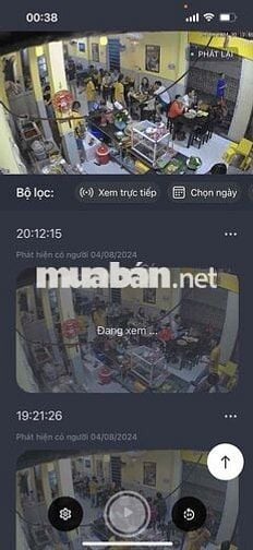 mặt bằng kinh doanh 80m2 góc 2 mặt diện đường  Quang Trung
