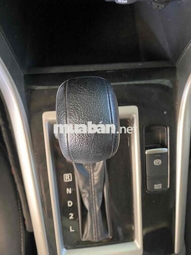 Mitsubishi Xpander Cross 2023 - 400000 km