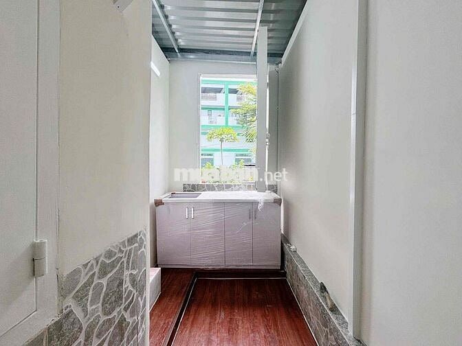 🏡 CHO THUÊ CĂN HỘ 2PN FULL NỘI THẤT Q7 CHỈ HƠN 8 TRIỆU🏡