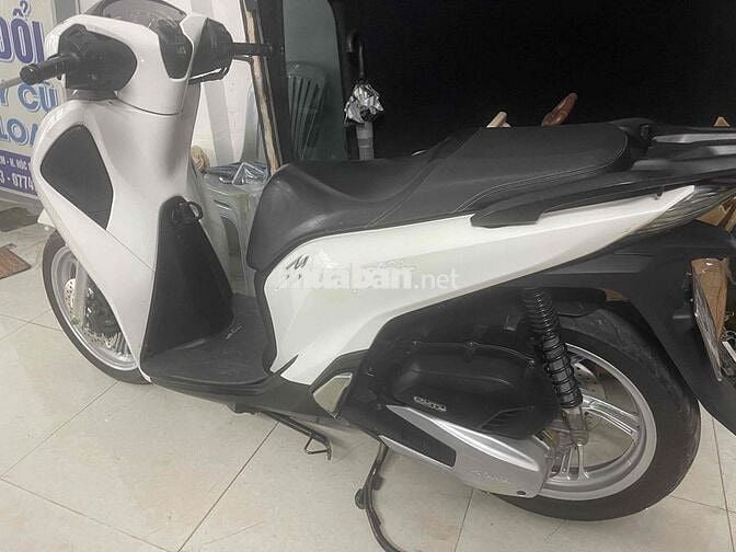 sh 2018 abs chính chủ cavet phô tô