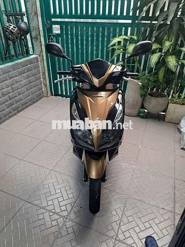 Honda Air Blade 125cc Xe đẹp chất zin 1 đời chủ