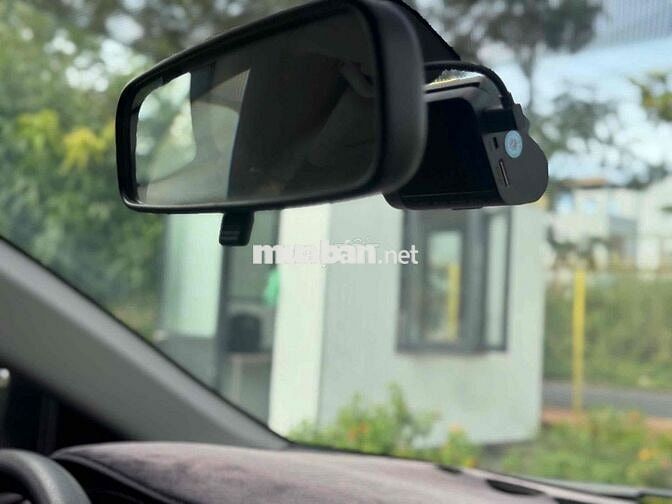Toyota Vios 2019 1.5E MT 3XX