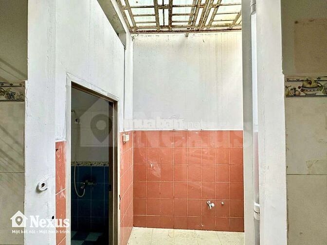 Cho Thuê Phòng Trệt 39m2 Full Nội Thất Gần Đh UFM, KCX Tân Thuận
