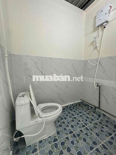 🏡 CHO THUÊ CĂN HỘ 2PN FULL NỘI THẤT Q7 CHỈ HƠN 8 TRIỆU🏡