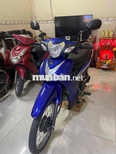 Elegat 50cc