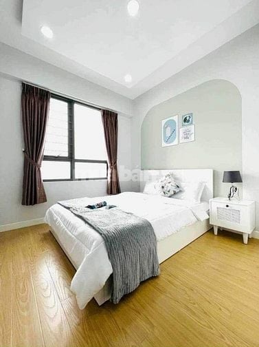 💰 ƯU ĐÃI THUÊ! 2PN RUBY CELADON 70M² - CHỈ 11TR/THÁNG