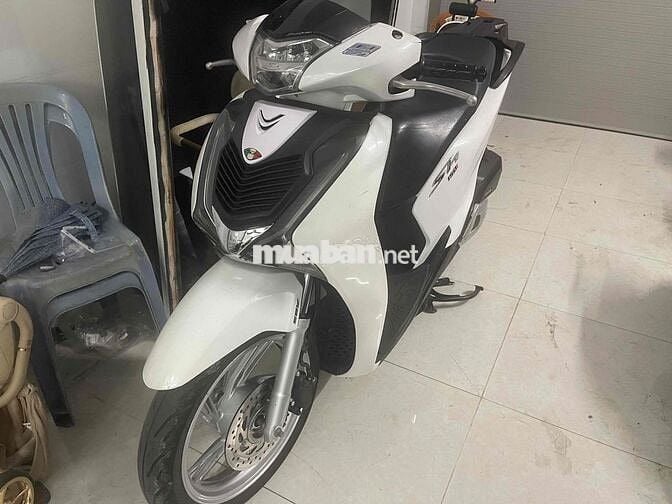 sh 2018 abs chính chủ cavet phô tô