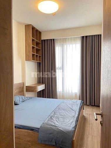 Chính chủ cần cho thuê căn hộ cao cấp tại Thành Phố Mới Bình Dương