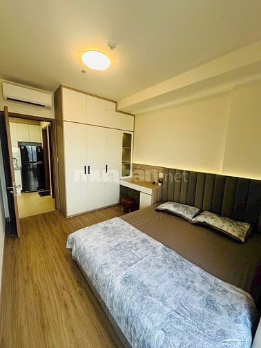 Chính chủ cần cho thuê căn hộ cao cấp tại Thành Phố Mới Bình Dương