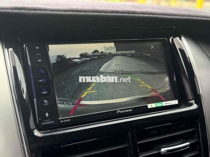 Toyota Vios 2019 1.5E MT 3XX