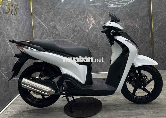SH Ý 2010 full 150i bstp