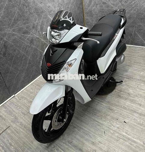 SH Ý 2010 full 150i bstp