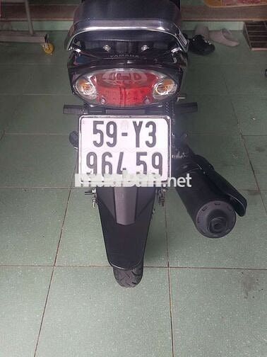Cần bán gấp gấp gấp