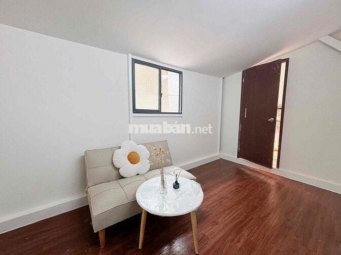 🏡 CHO THUÊ CĂN HỘ 2PN FULL NỘI THẤT Q7 CHỈ HƠN 8 TRIỆU🏡