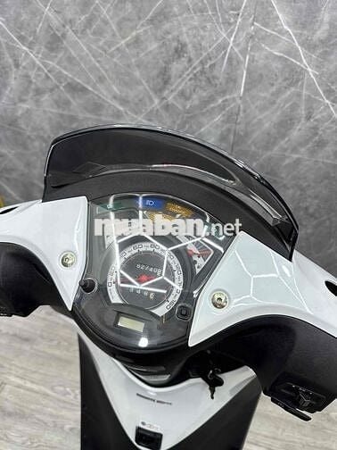 SH Ý 2010 full 150i bstp