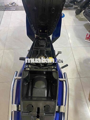 Elegat 50cc