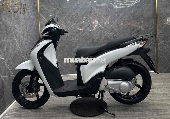 SH Ý 2010 full 150i bstp