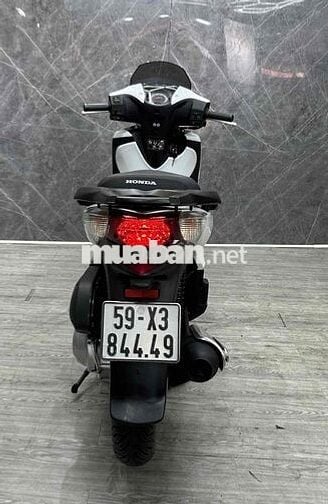 SH Ý 2010 full 150i bstp